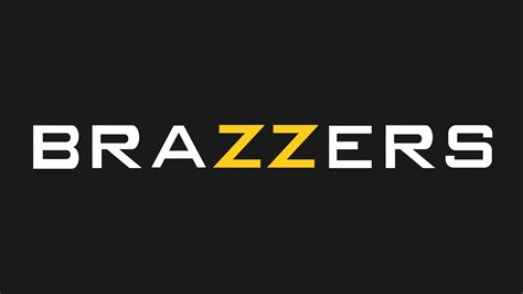 brazersxxx|Free Brazzers HD XXX Videos